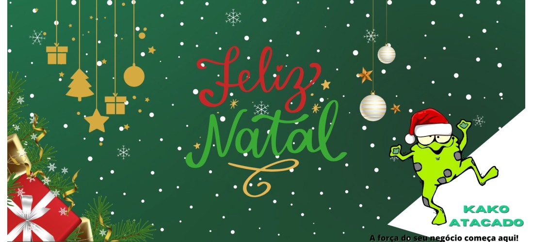 NATAL