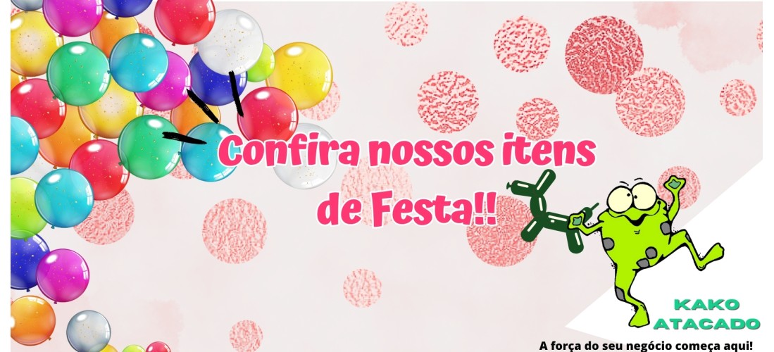 FESTA