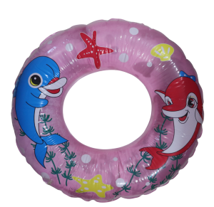 BOIA CIRCULAR 90CM SORTIDA - INF23017