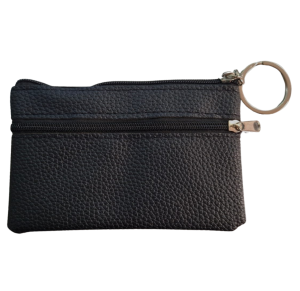 PORTA MOEDA 11,5X8CM - HC86733