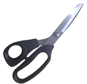 TESOURA 19,5CM - 7,5' - 50418