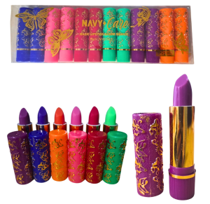 BATOM 24H  C/12 UNID COLORIDO - N+0523