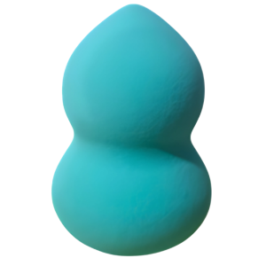 ESPONJA P/MAQUIAGEM - 50429