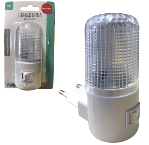 LUMINARIA BULBO - 98973