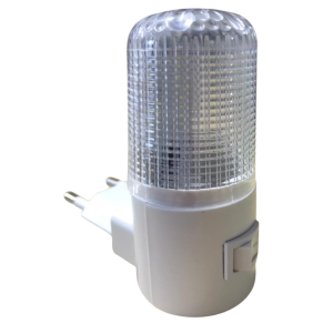 LUMINARIA BULBO - 98973