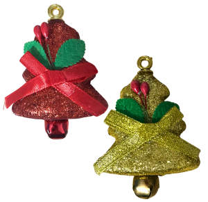 NT - ENFEITE SORTIDO - NTA1121