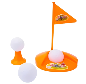 MINI GOLFE HOT SHOTS - TS89040