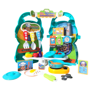 MALETA DE COZINHA - XC-02