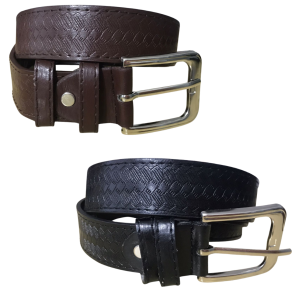 CINTO SINTETICO - FPD0159-HW1