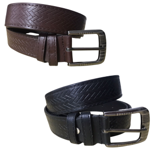 CINTO SINTETICO - FPD0159-XADREZ