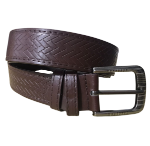 CINTO SINTETICO - FPD0159-XADREZ