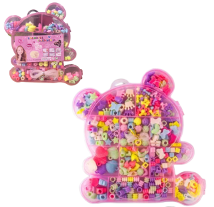 MIÇANGAS 17X15CM - NS-4528