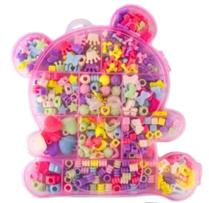 MIÇANGAS 17X15CM - NS-4528