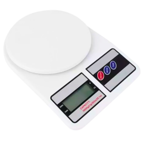 BALANÇA DIGITAL 10KG - N+3002