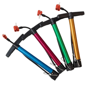 BOMBA DE AR 32CM - AX13674