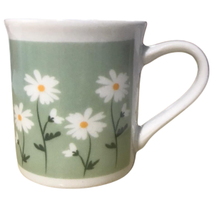 CANECA RETA 150ML - SORTIDA