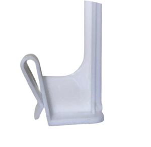 BRASIL BANDEIRA POLIESTER 30X45CM P/CARRO C/10 PÇS - AX20875-A