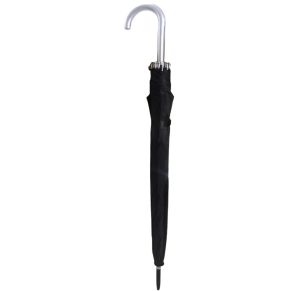 GUARDA CHUVA AUTO 16 VAR TECIDO DUPLO - ELS083