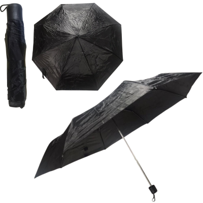 SOMBRINHA PRETA - ELS063