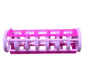 BOLSINHA C/7 ACESSORIOS BELEZA - ZB700