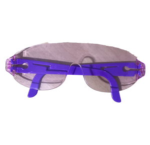 FASHION BLOG C/10 PÇS - 851