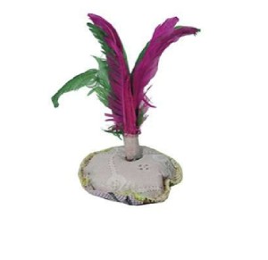 PETECA NA SOLAPA REF 29.1