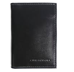 CARTEIRA P/DOCUMENTO DE CARRO EM COURO