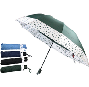 SOMBRINHA DROPDRY C/BOLINHAS - DC3655X