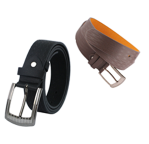 CINTO SINTETICO - XF0127-RACHA