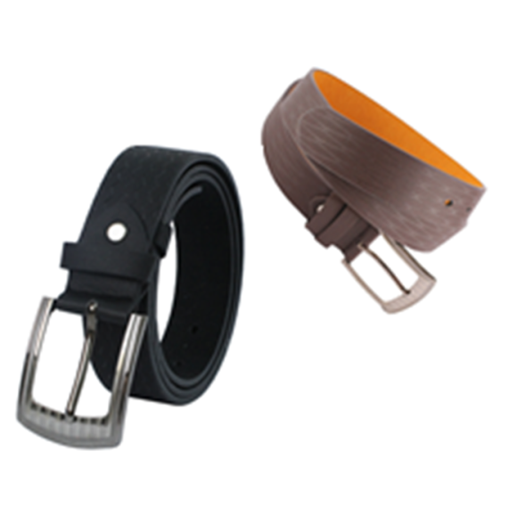 CINTO SINTETICO - XF0127-RACHA