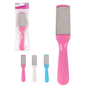 LIXA DE PE COM APOIO - WX5975