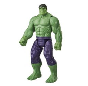 BONECO ARTICULADO 40CM SEM LUZ