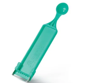 DESCASCADOR & BOLEADOR - 173