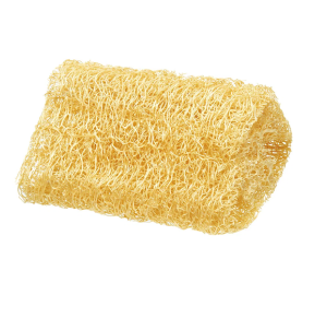 BUCHA VEGETAL PEQ - 222