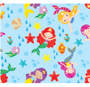 SACO METALIZADO 10X14CM C/50 UNID SEREIA - VP 90