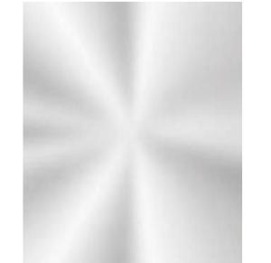 SACO INCOLOR 30X44CM C/50 UNID