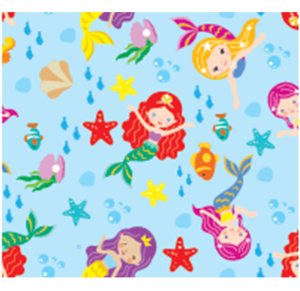 SACO METALIZADO 20X29CM C/50 UNID SEREIA - VP 90