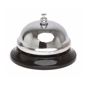 SINO DE MESA 8,5CM X 6CM - RMI3044