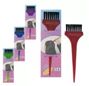 PINCEL P/TINTURA - 040