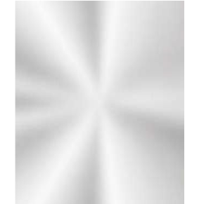 SACO INCOLOR 20X29CM C/50 UNID