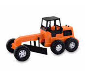 MOTONIVELADORA 15CM - 734