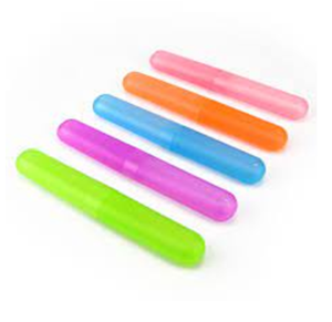 PORTA ESCOVA DE DENTE - 199