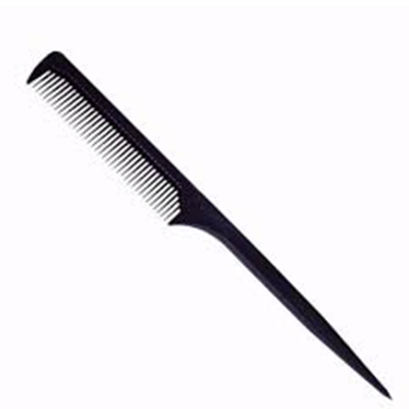 PENTE PROFISSIONAL POP 21CM - 175