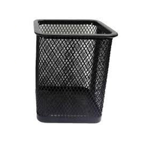 PORTA CANETA ARAMADO - PC7697P