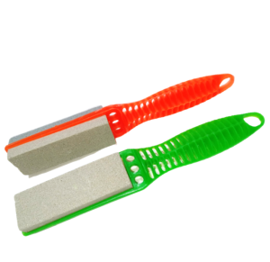 PEDRA P/AMOLAR  21CM - AX13284