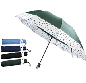 SOMBRINHA DROPDRY C/BOLINHAS - FDC3705X