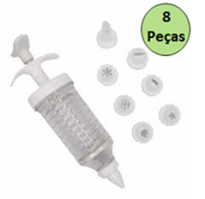 DECORADOR P/BOLO - 003987