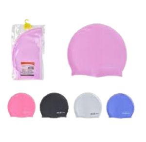 TOUCA DE NATAÇÃO ADULTO - WX4955