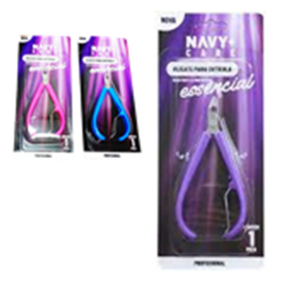 ALICATE P/CUTICULA  - N+1026