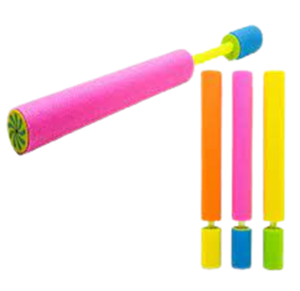 LANCA AGUA 35 CM - WB7720